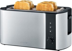 Toster Severin AT 2590 2