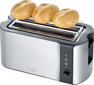 Toster Severin AT 2590 6