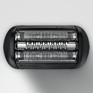 Braun Głowica goląca 52S 3