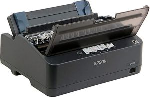 Drukarka igłowa Epson LX-350 2