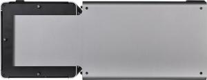 Obudowa Thermaltake Level 20 TG (CA-1J9-00F9WN-00) 16