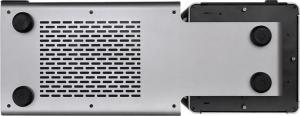 Obudowa Thermaltake Level 20 TG (CA-1J9-00F9WN-00) 18