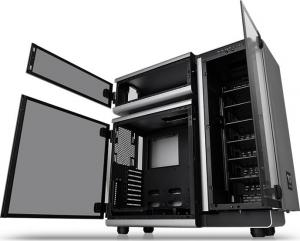 Obudowa Thermaltake Level 20 TG (CA-1J9-00F9WN-00) 19