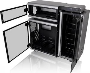 Obudowa Thermaltake Level 20 TG (CA-1J9-00F9WN-00) 20
