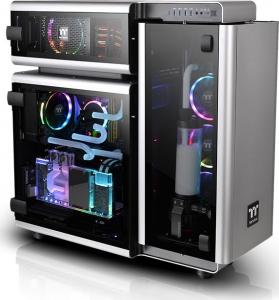 Obudowa Thermaltake Level 20 TG (CA-1J9-00F9WN-00) 21
