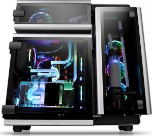 Obudowa Thermaltake Level 20 TG (CA-1J9-00F9WN-00) 23