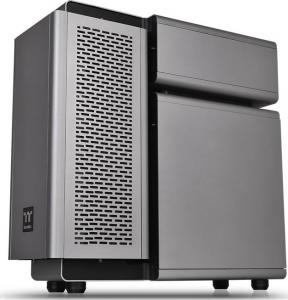 Obudowa Thermaltake Level 20 TG (CA-1J9-00F9WN-00) 4