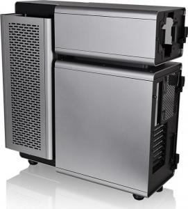 Obudowa Thermaltake Level 20 TG (CA-1J9-00F9WN-00) 6