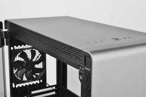 Obudowa Thermaltake A500 Aluminum TG (CA-1L3-00M9WN-00) 15