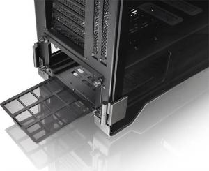 Obudowa Thermaltake A500 Aluminum TG (CA-1L3-00M9WN-00) 16