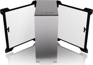 Obudowa Thermaltake A500 Aluminum TG (CA-1L3-00M9WN-00) 2