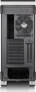 Obudowa Thermaltake A500 Aluminum TG (CA-1L3-00M9WN-00) 7