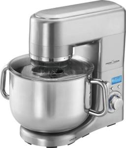 Robot planetarny ProfiCook PC-KM 1096 2