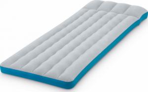 Intex Materac kempingowy 189x72x20cm (67998) 3