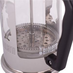Bialetti 5 filiżanek (3130) 3