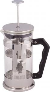 Bialetti 5 filiżanek (3130) 6