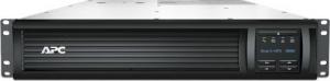 UPS APC Smart-UPS SMT 3000VA (SMT3000RMI2UC) 2