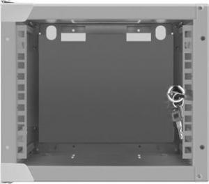 Szafa Lanberg Wisząca 10" 4U (WF10-2304-10S) 4