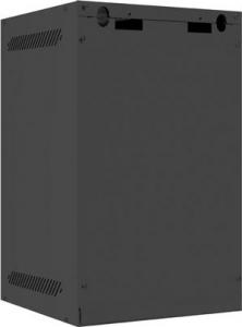 Szafa Lanberg Wisząca 10" 9U (WF10-2309-10B) 5