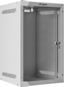 Szafa Lanberg Wisząca 10" 9U (WF10-2309-10S) 2