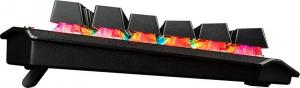 Klawiatura Modecom Volcano Hammer Outemu Blue (K-MC-HAMMER-U-BLUE-RGB-DE) 5