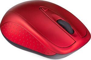 Mysz Modecom MC-WM4.1 (M-MC-0WM4.1-500) 4