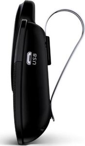 Zestaw głośnomówiący Xblitz X1000 Pro Czarny (X1000) 5