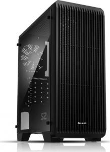 Obudowa Zalman S2 (GEZA-069) 3