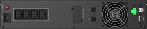 UPS PowerWalker VI 2200 RLE (10121100) 2