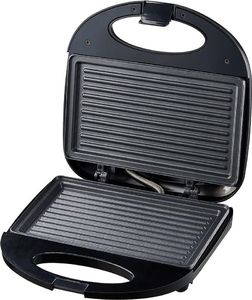 Opiekacz Esperanza Tortilla EKT009 3