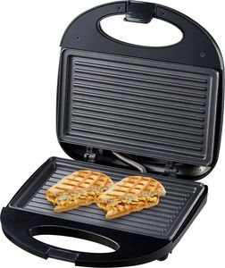 Opiekacz Esperanza Tortilla EKT009 4