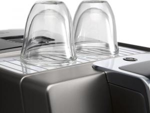 Ekspres ciśnieniowy DeLonghi Dinamica Plus ECAM 370.95.T 13