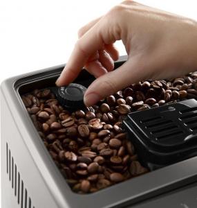 Ekspres ciśnieniowy DeLonghi Dinamica Plus ECAM 370.95.T 14