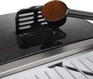 Ekspres ciśnieniowy DeLonghi Dinamica Plus ECAM 370.95.T 16