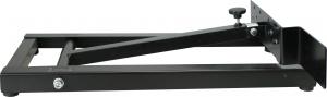 Wheel Stand Pro Stojak GTR (WSP-GTR) 3