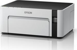 Drukarka atramentowa Epson EcoTank* M1100 (C11CG95403) 2