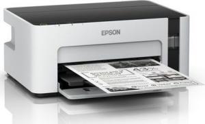 Drukarka atramentowa Epson EcoTank* M1100 (C11CG95403) 3