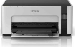 Drukarka atramentowa Epson EcoTank* M1100 (C11CG95403) 4