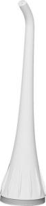 Irygator ProfiCare PC-MD 3026 A 6