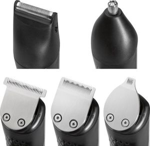 Trymer ProfiCare PC-BHT 3014 2