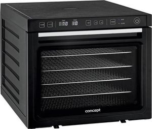 Suszarka Concept Solution SO3000 2