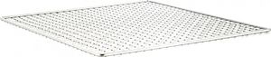 Suszarka Concept Solution SO3000 4