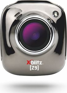 Wideorejestrator Xblitz Z9 2