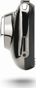 Wideorejestrator Xblitz Z9 3