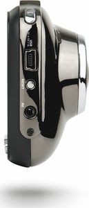 Wideorejestrator Xblitz Z9 4