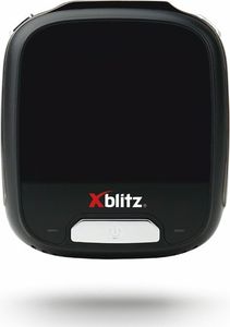 Wideorejestrator Xblitz Z9 5