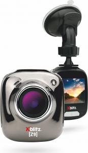 Wideorejestrator Xblitz Z9 6