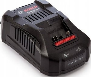 Bosch Ładowarka GAL 3680 CV 2
