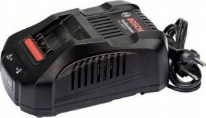 Bosch Ładowarka GAL 3680 CV 3