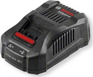 Bosch Ładowarka GAL 3680 CV 5